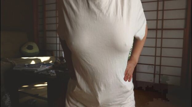Full leaked Elise asmr private onlyfans photo