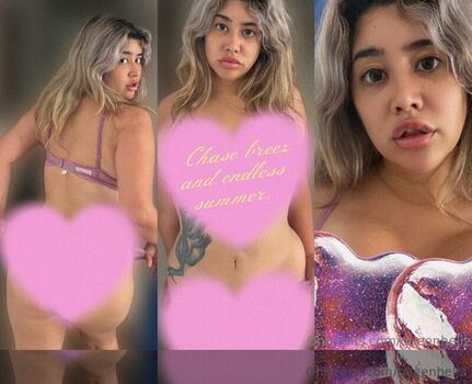 Full leaked Elise asmr private onlyfans photo