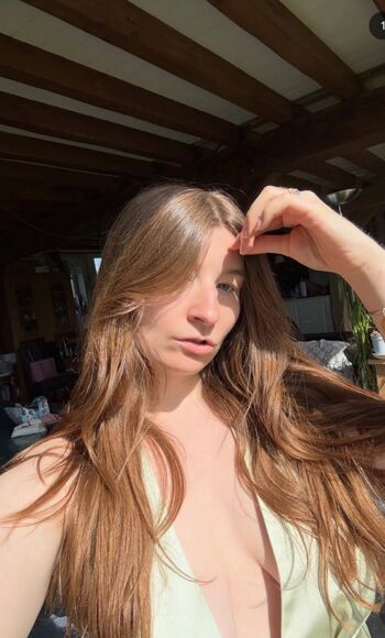 Elise Otrc