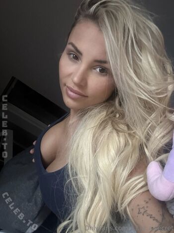Full leaked Eliza marie klenner private onlyfans photo