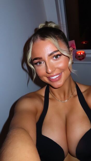 Full leaked Elizabeth taylor page private onlyfans photo