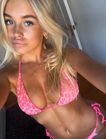 Ella Bradley