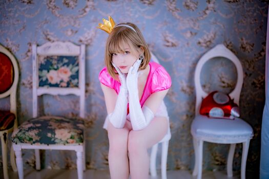Full leaked Ella freya private onlyfans photo