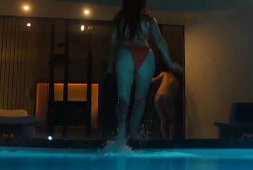 Full leaked Ella lee private onlyfans photo
