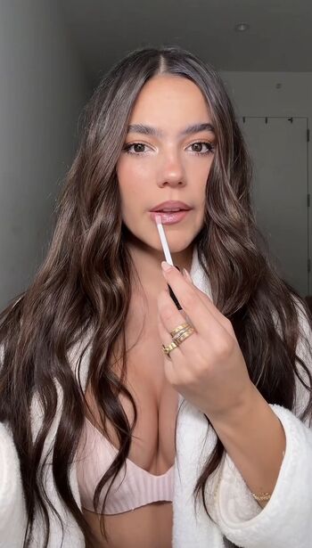 Ella Mendelsohn