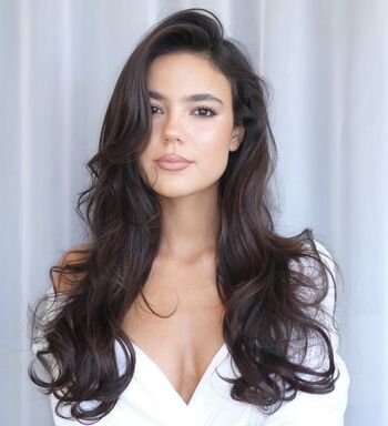Ella Mendelsohn