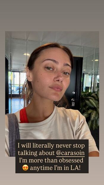 Full leaked Ella purnell page private onlyfans photo