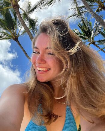 Full leaked Ella rene private onlyfans photo