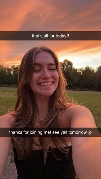 Full leaked Ella rene private onlyfans photo