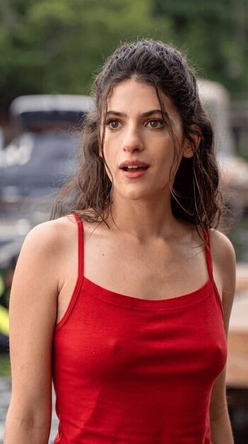Full leaked Ella rubin private onlyfans photo