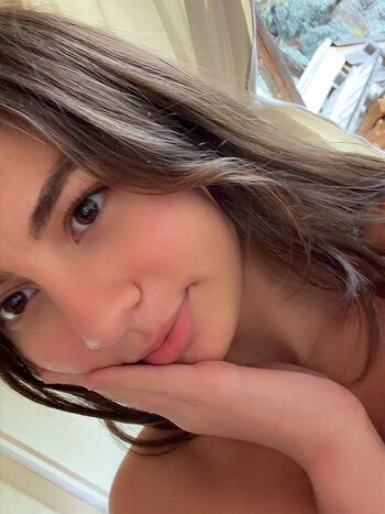Full leaked Ellabennett private onlyfans photo