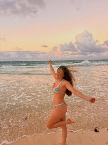 ellamacpherson_15