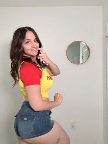 Full leaked Daria khudozhnitsa private onlyfans photo