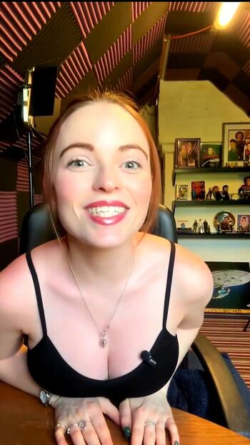 Full leaked Ellie from whatculture private onlyfans photo