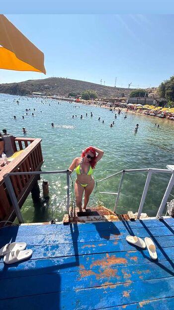Full leaked Elmira private onlyfans photo