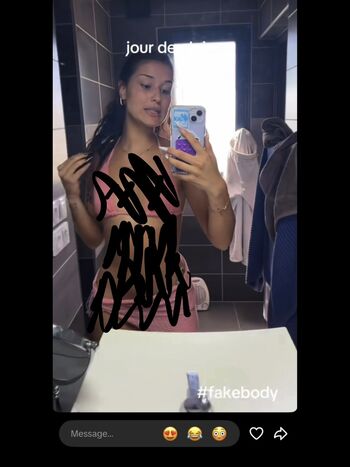 Full leaked Elnrd private onlyfans photo