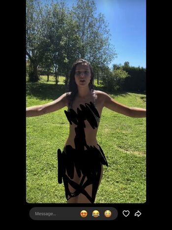 Full leaked Elnrd private onlyfans photo