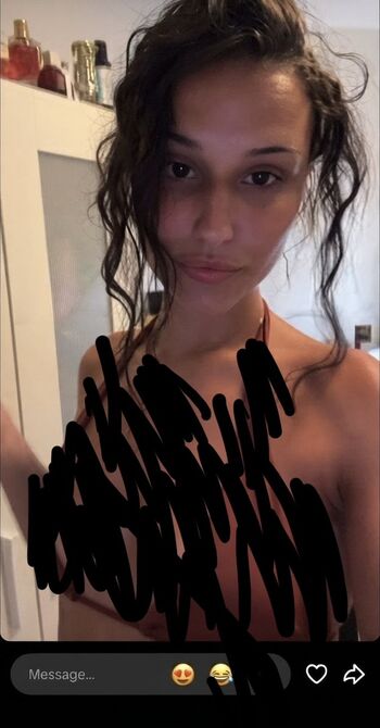 Full leaked Elnrd private onlyfans photo