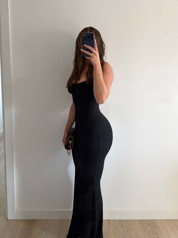 Elora Gummerson