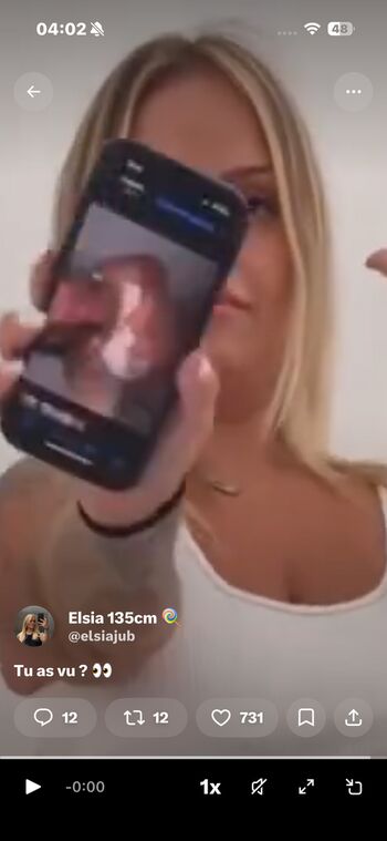 Elsiajub