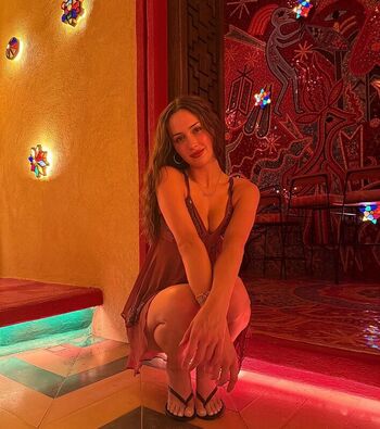 Full leaked Elsie hewitt  page private onlyfans photo