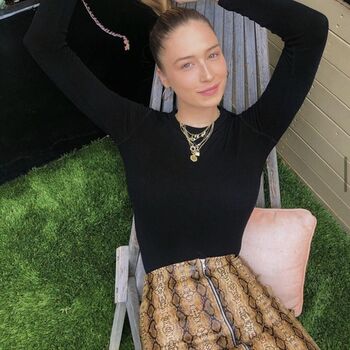 Full leaked Elsie hewitt private onlyfans photo