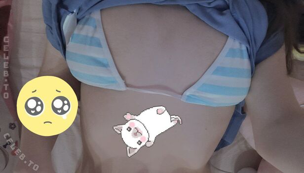 Eluchan