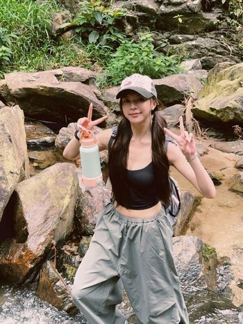 Full leaked Elyn leong page private onlyfans photo