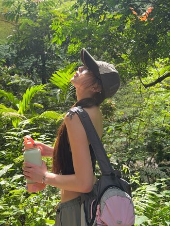 Full leaked Elyn leong page private onlyfans photo