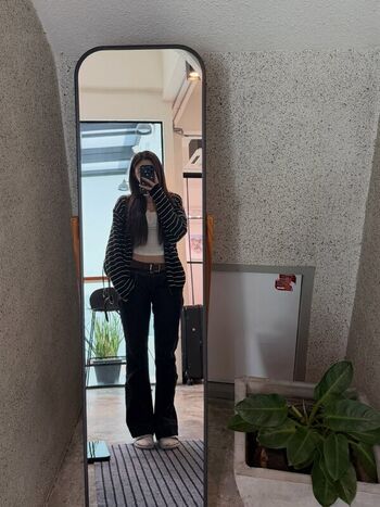 Full leaked Elyn leong page private onlyfans photo