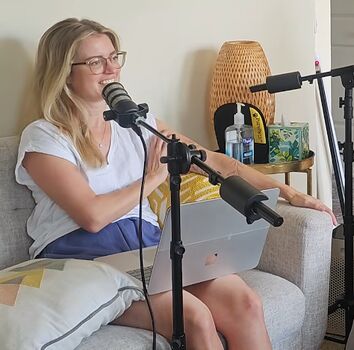 Full leaked Elyse willems private onlyfans photo