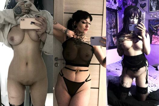 Full leaked Emrattt private onlyfans photo