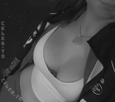 Full leaked Emely mausilp private onlyfans photo
