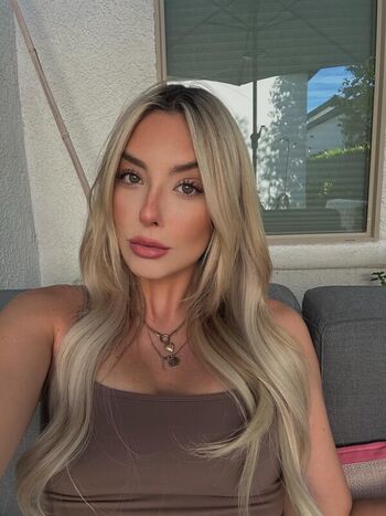Full leaked Emeraldds private onlyfans photo