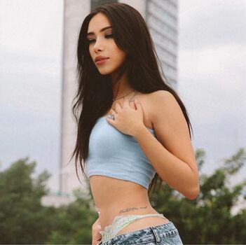 Emilia Ponce