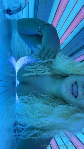 Full leaked Emilie molver private onlyfans photo