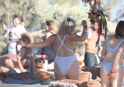 Full leaked Emily atack private onlyfans photo