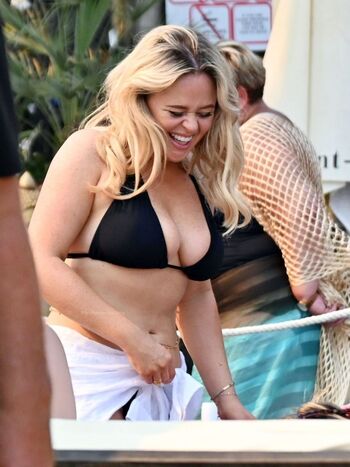 Full leaked Emily atack private onlyfans photo