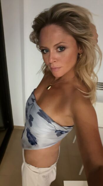 Full leaked Emily atack private onlyfans photo