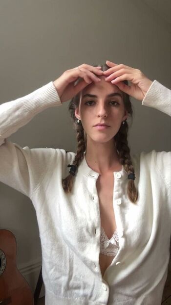 Emily Feld