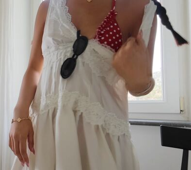 Full leaked Emily ha private onlyfans photo