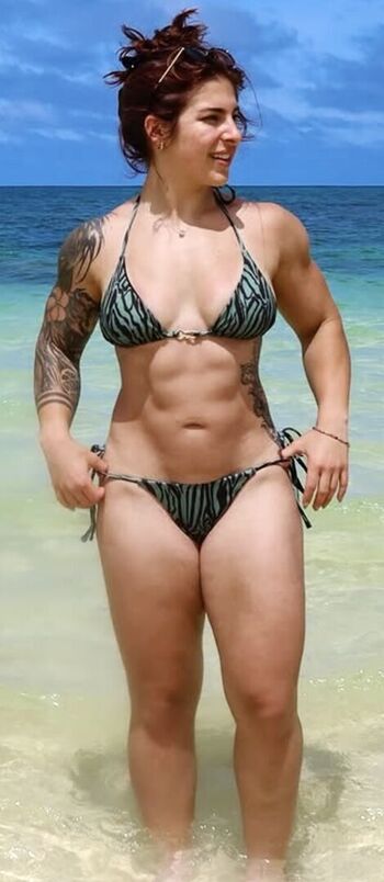 Full leaked Emily joel page private onlyfans photo