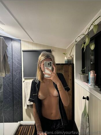 Full leaked Emily mcwilliam page private onlyfans photo