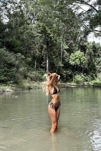 Full leaked Emily mcwilliam private onlyfans photo