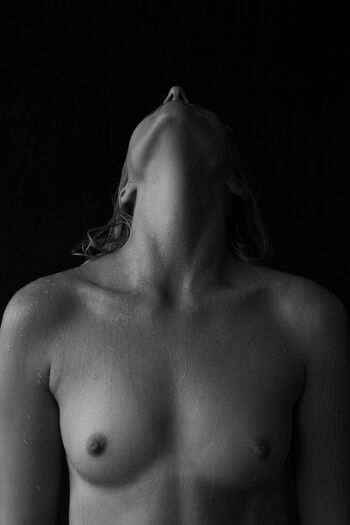 Full leaked Emily ries private onlyfans photo