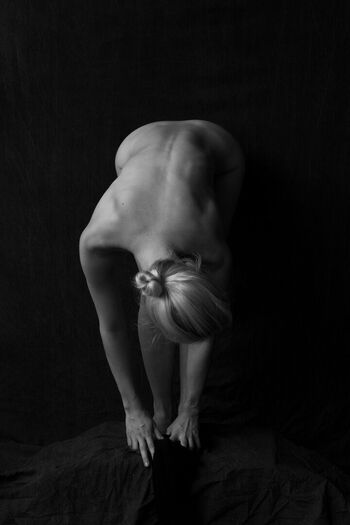 Full leaked Emily ries private onlyfans photo