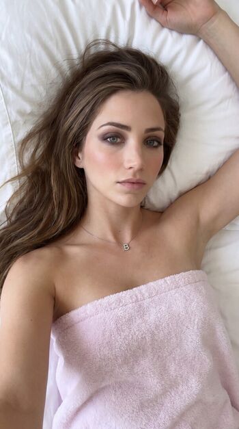 Emily Rudd Ai Porn