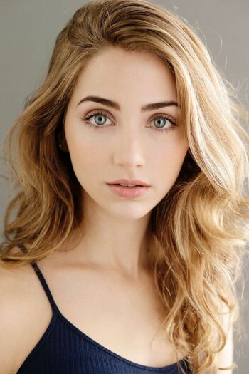 Full leaked Emily rudd private onlyfans photo