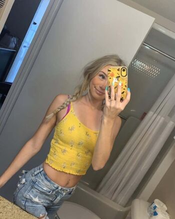 Full leaked Emilymichellejohnson private onlyfans photo