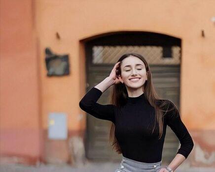 EmilyRaymont